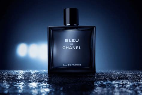 cheap chanel cologne|best chanel cologne for men.